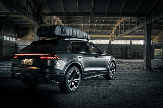 JUMTA KASTES TWISTBOX