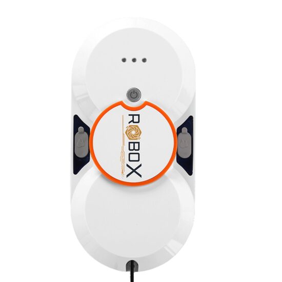 РОБОТЫ ДЛЯ МОЙКИ 