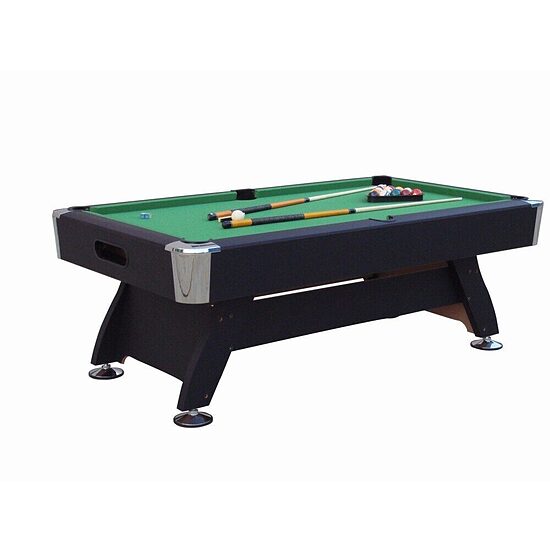 ИГРОВЫЕ СТОЛЫ