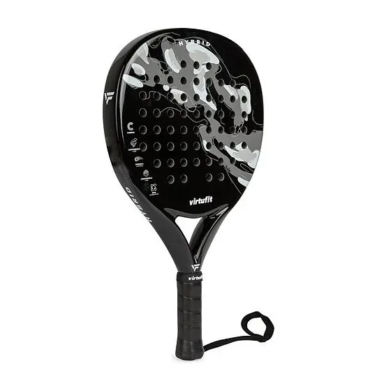 PADEL