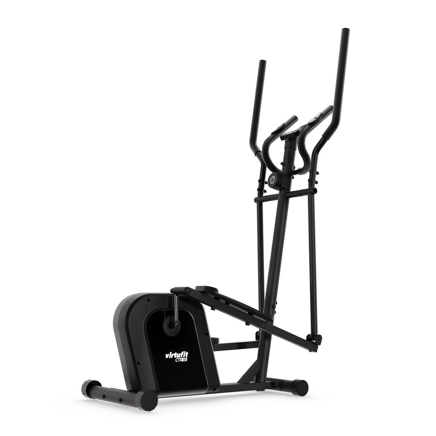 VirtuFit CTR50