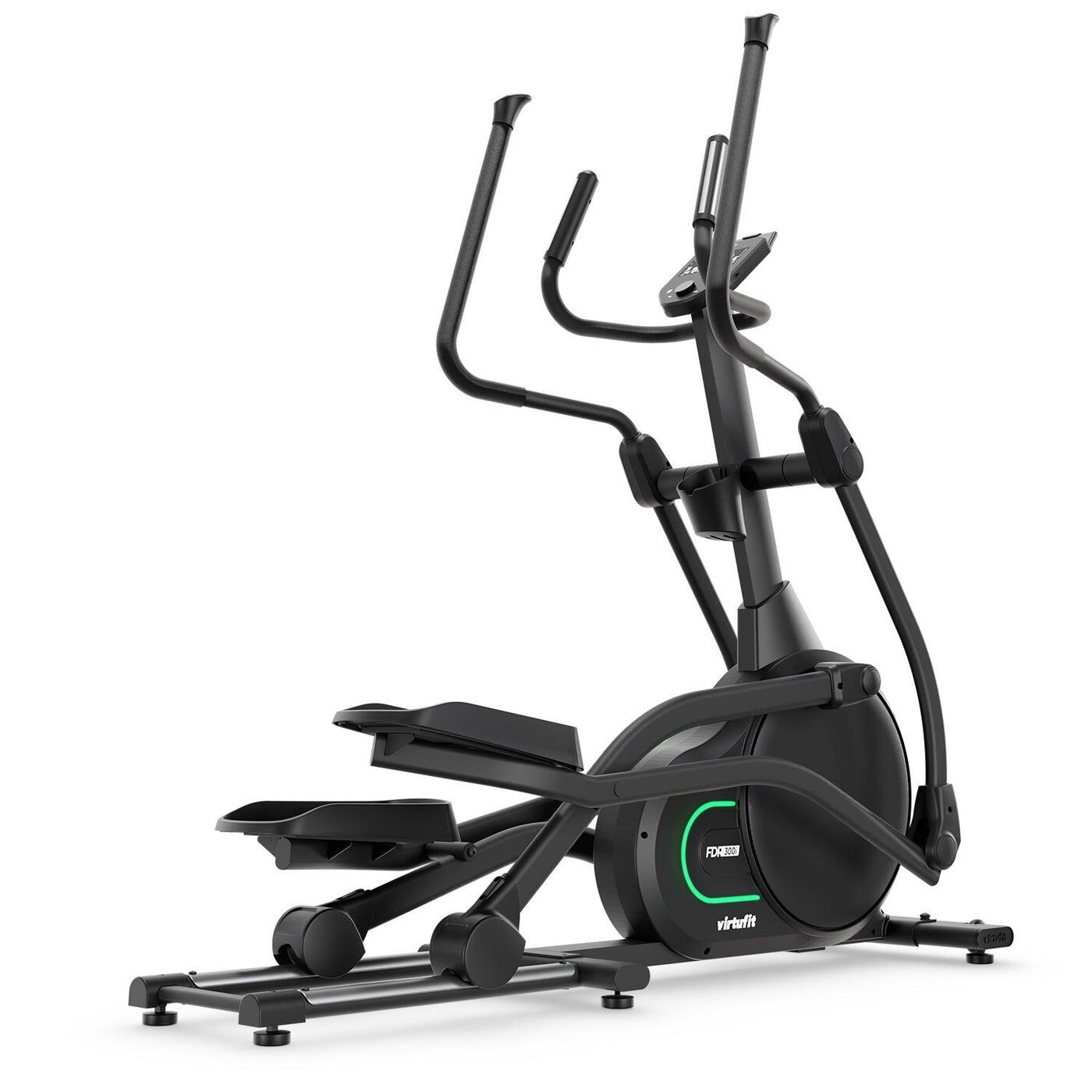 VirtuFit FDR300i