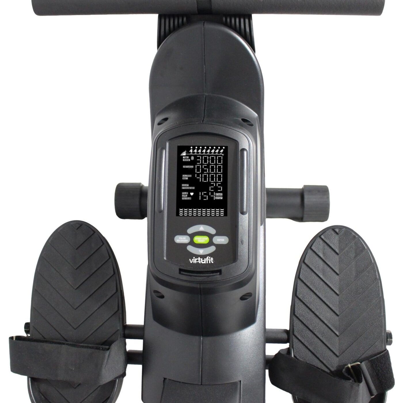 Деталь VirtuFit Semi-Pro