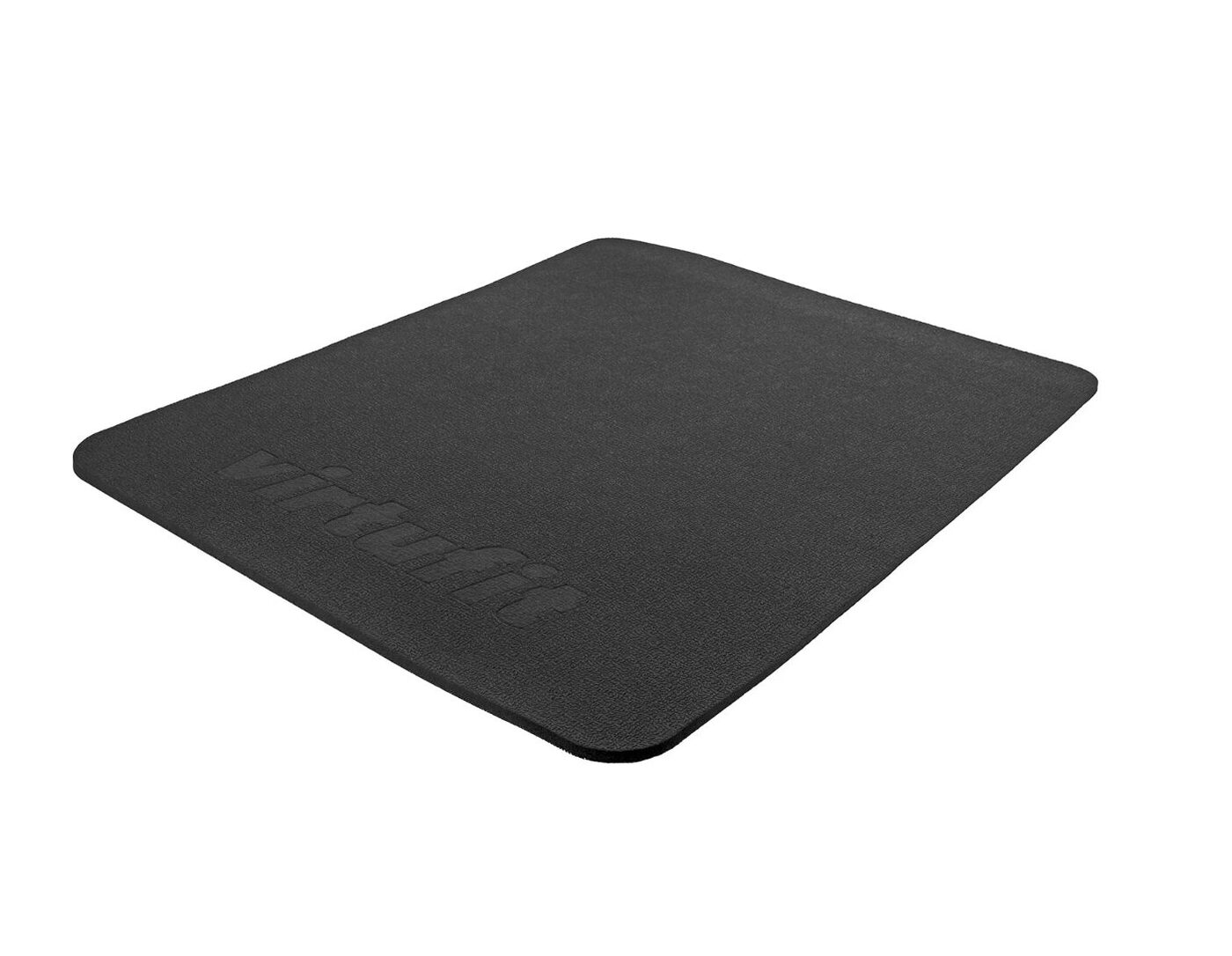64 x 52 cm VirtuFit universālais