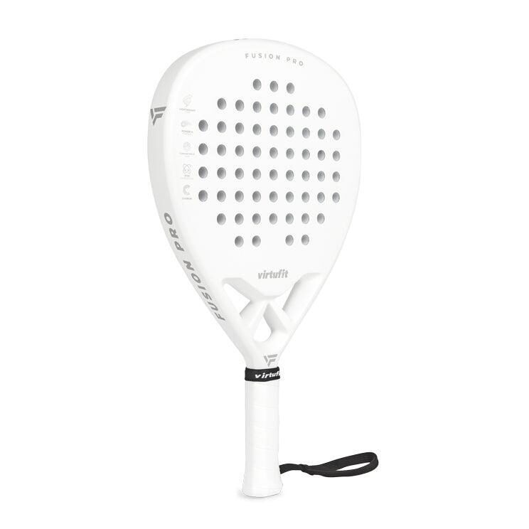 Ракетка VirtuFit Fusion Pro