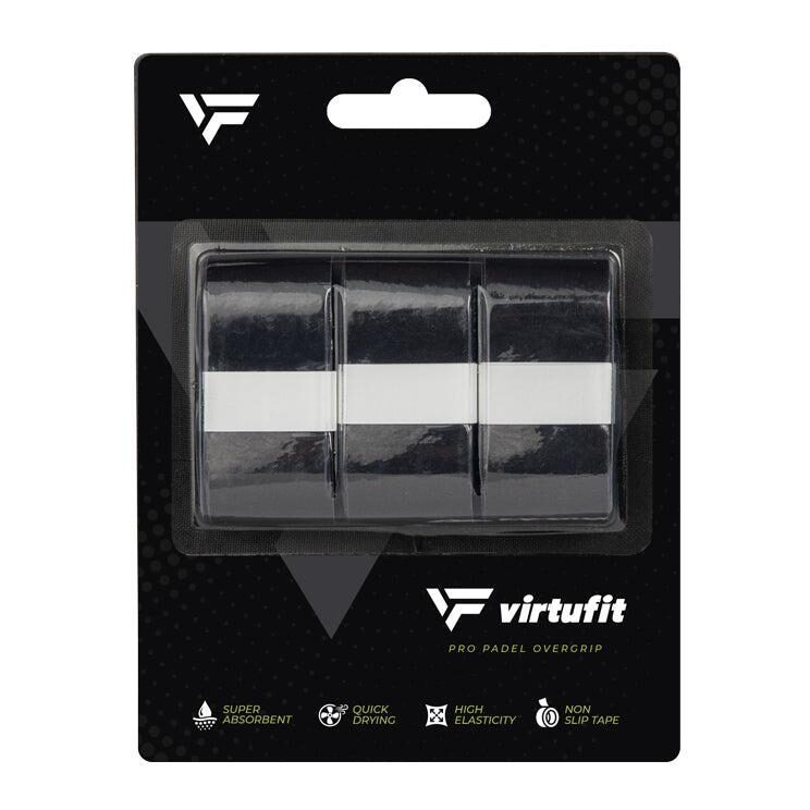 VirtuFit Pro padeli ülekäepide