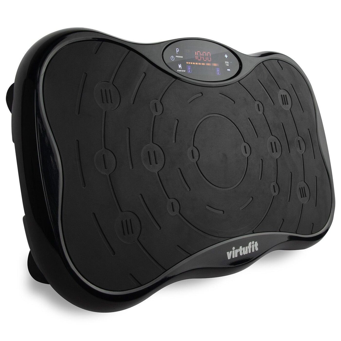 Вибрационная платформа VirtuFit