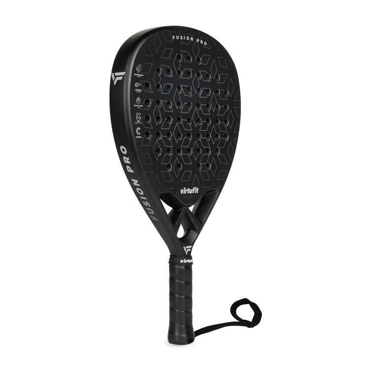 Ракетка VirtuFit Fusion Pro