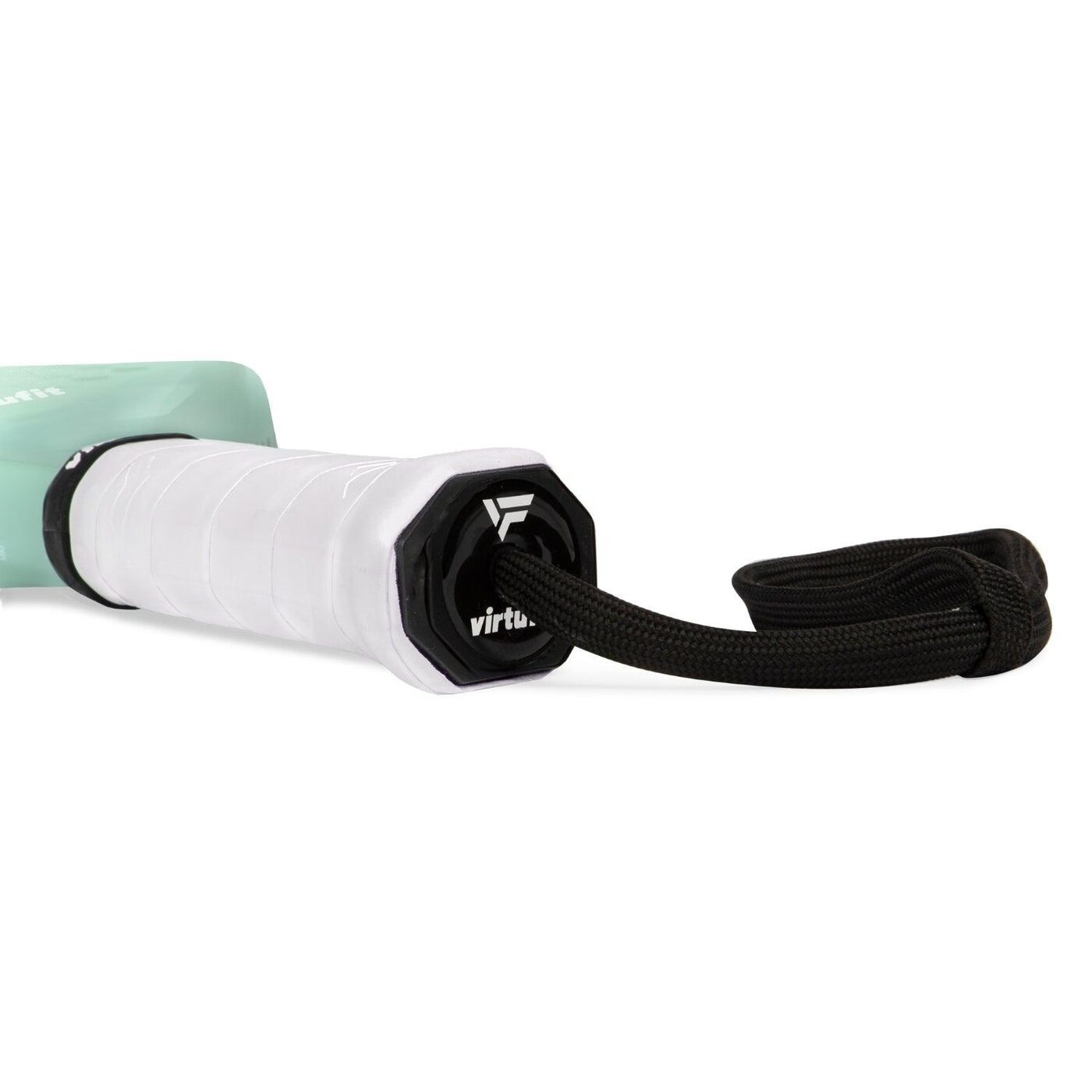 VirtuFit Hybrid padelireket