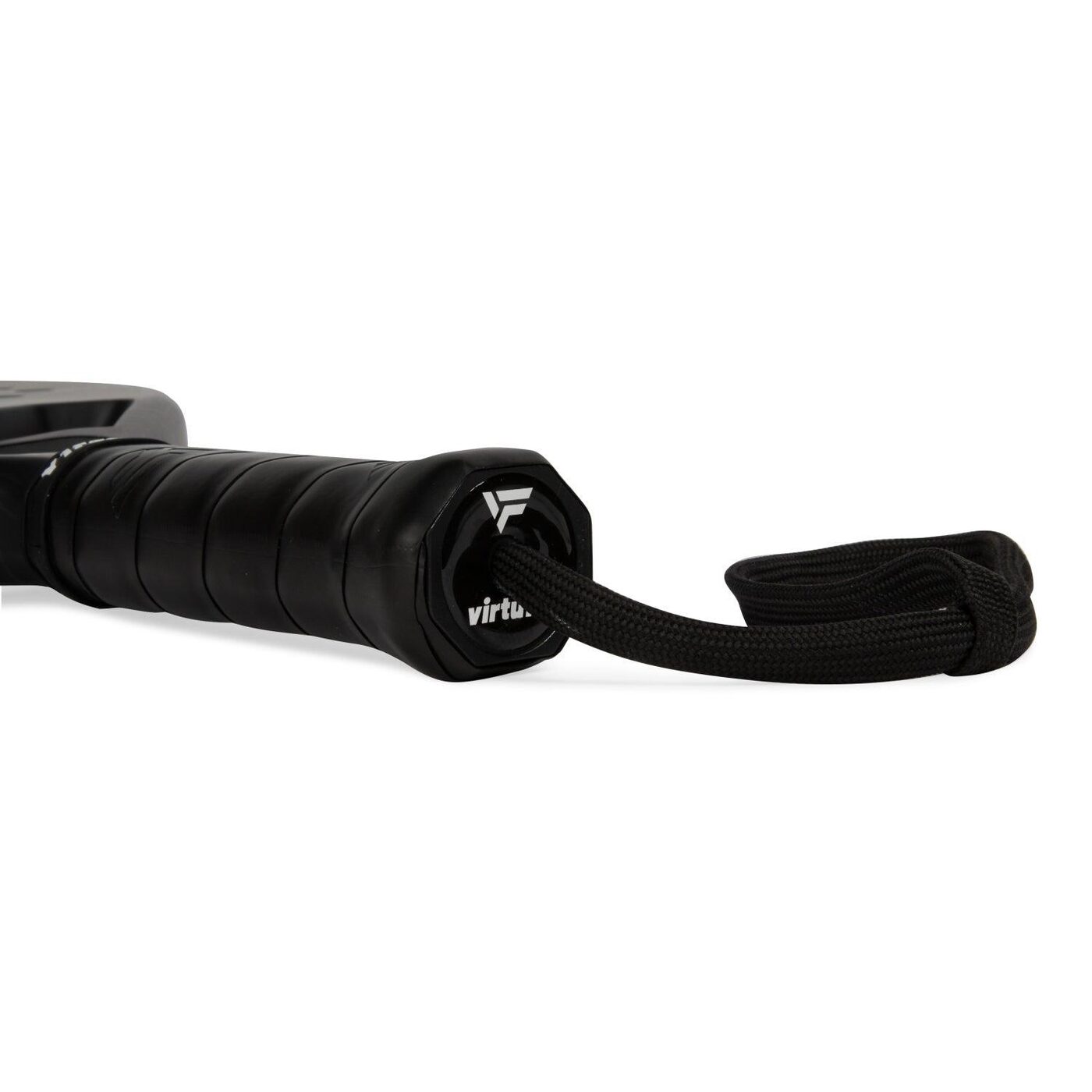 VirtuFit Fusion Pro padela rakete