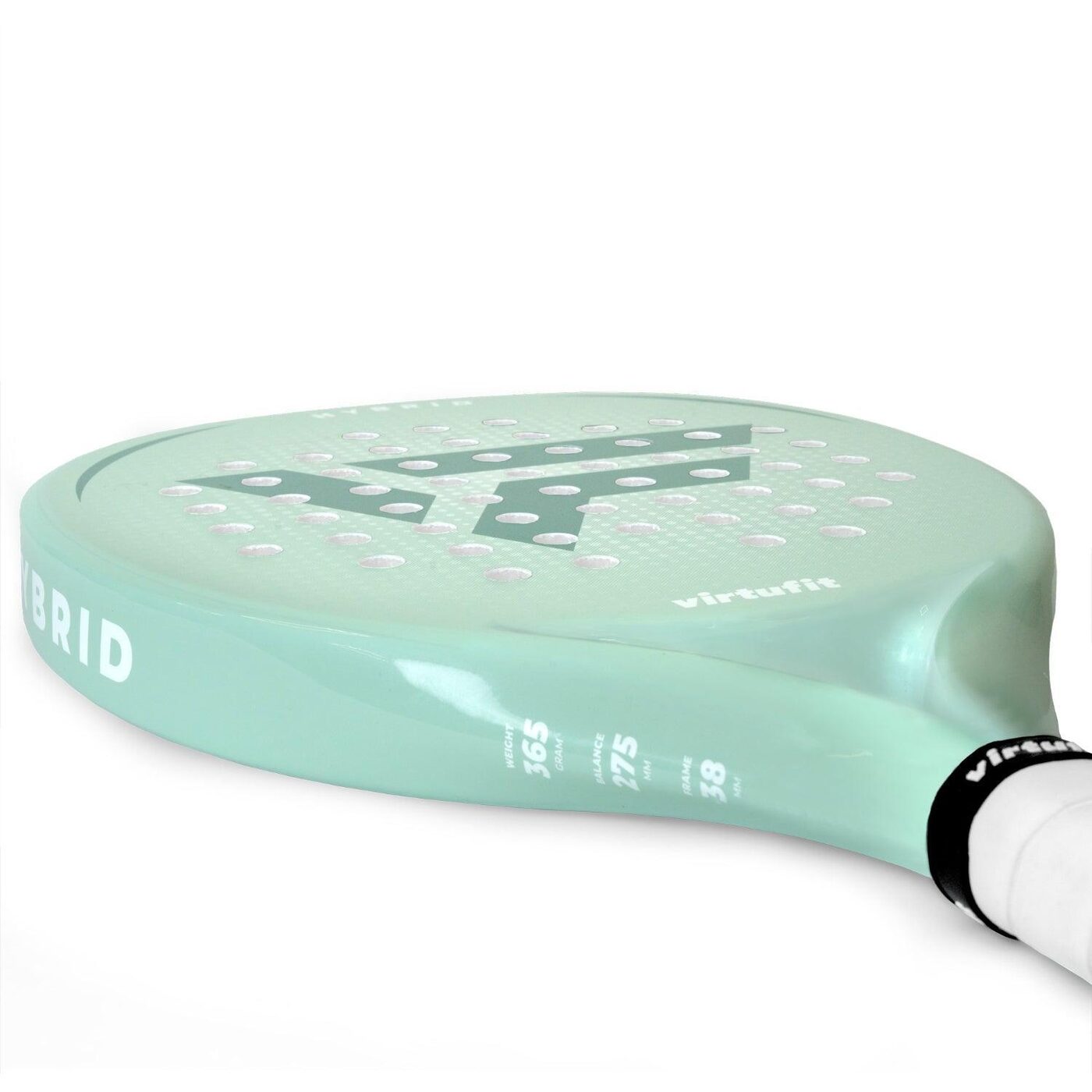 VirtuFit Hybrid padelireket