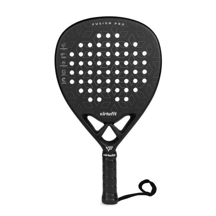 Ракетка VirtuFit Fusion Pro