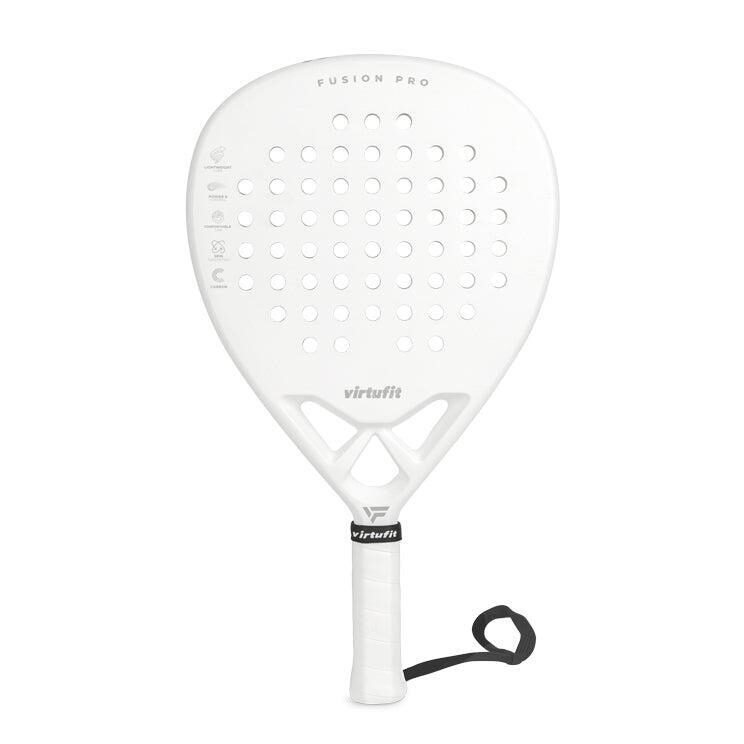 Ракетка VirtuFit Fusion Pro