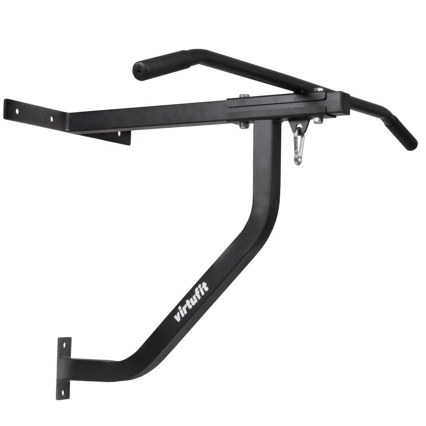 VirtuFit sienas stiprinājums