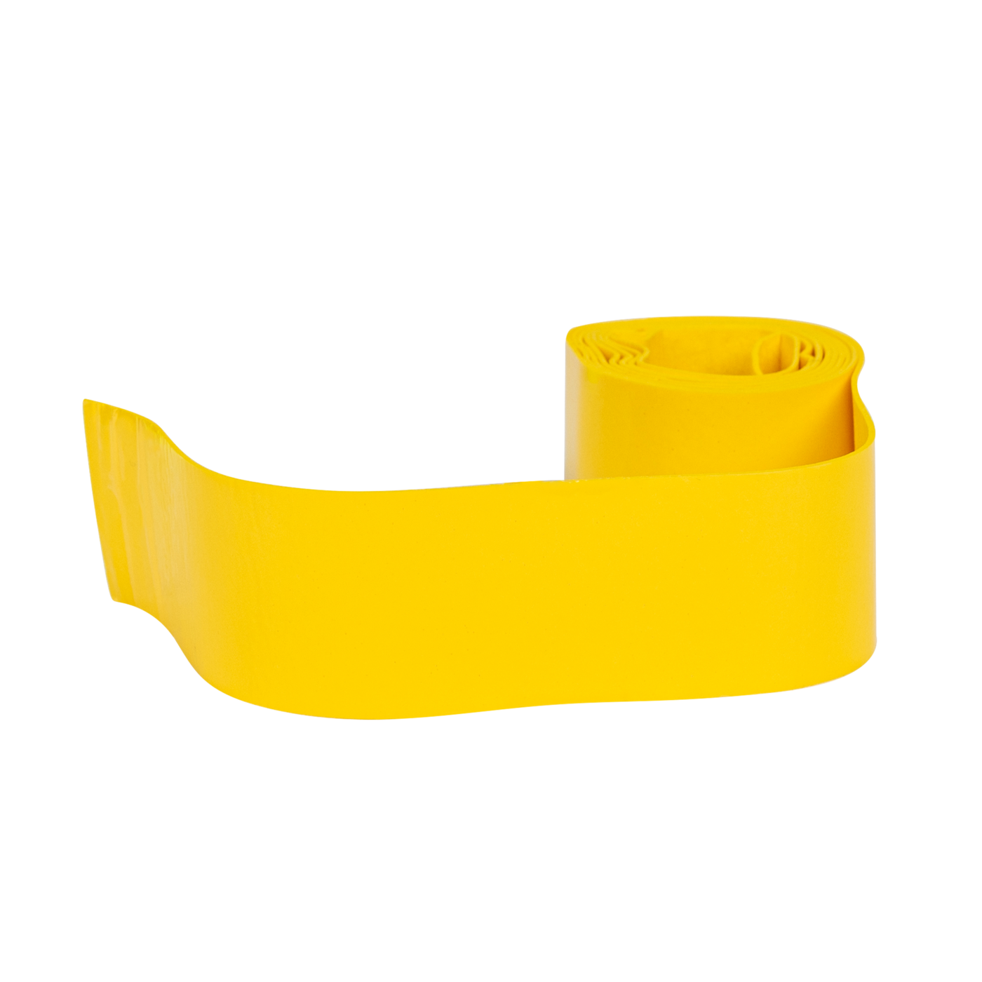 VirtuFit Pro padeli ülekäepide