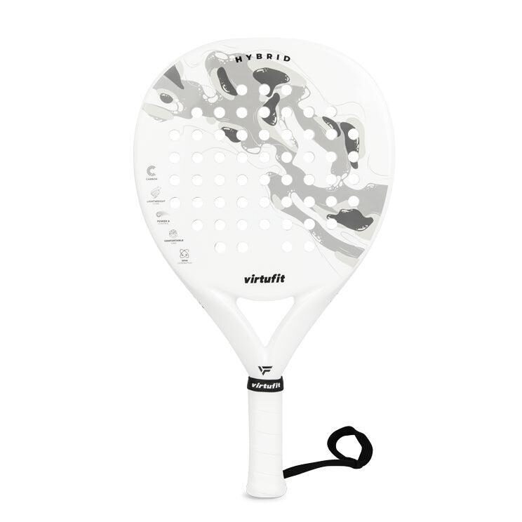 VirtuFit Hybrid padelireket