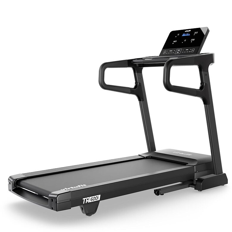 VirtuFit TR600i jooksulint
