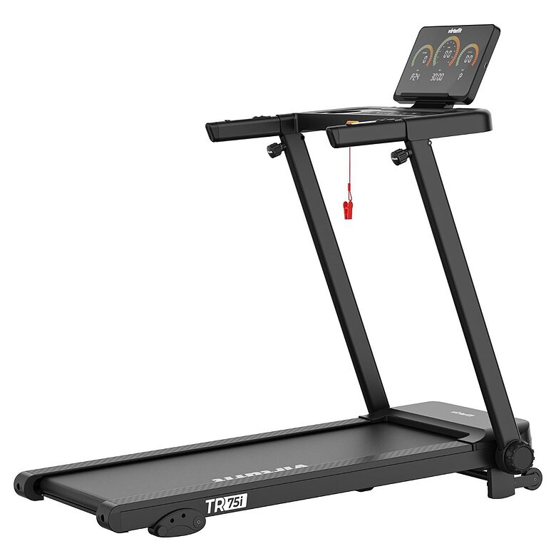 VirtuFit TR75i jooksulint (2026. aasta mudel)