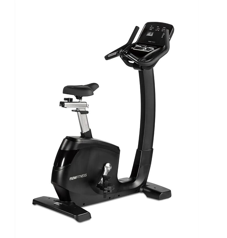 Flow Fitness Pro UB5i