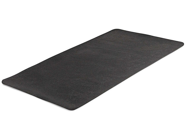 230 x 90 x 0.7 cm VirtuFit universaalne põrandakaitsematt 