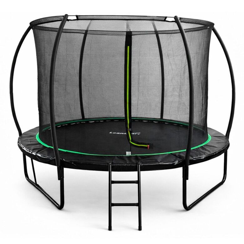 BATUUT 8FT (252 cm) ROHELINE