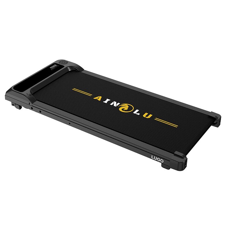 AINOLU - LUGO elektriskais skrejceliņš ar vibroplati