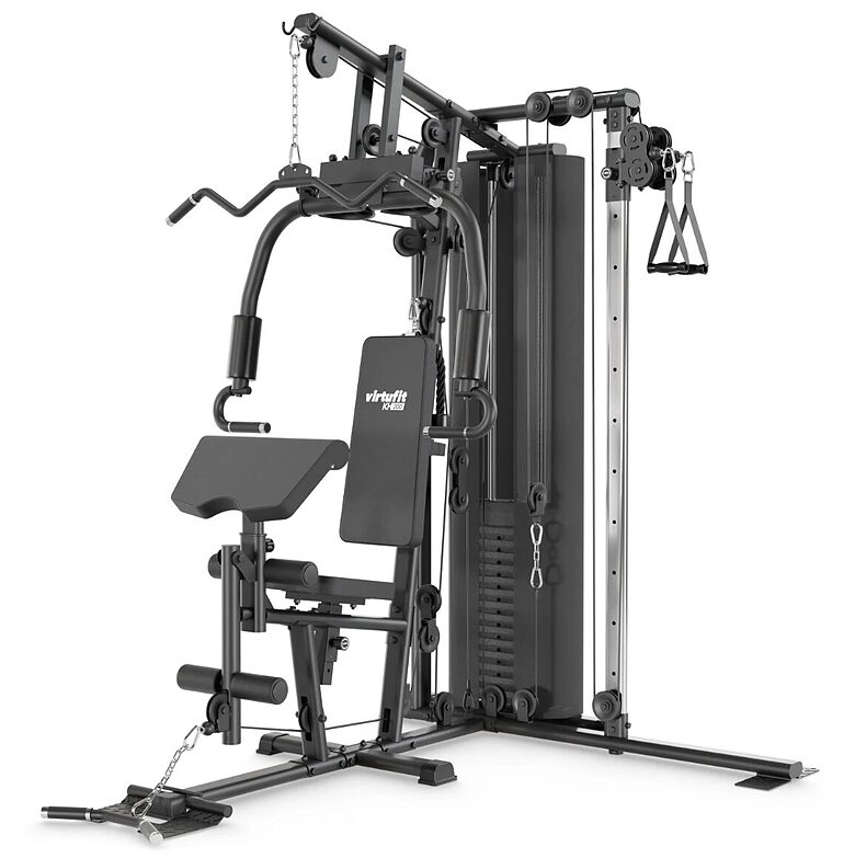 VirtuFit KH200 Homegym