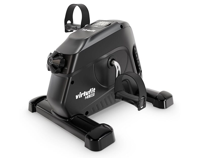 VirtuFit MB300