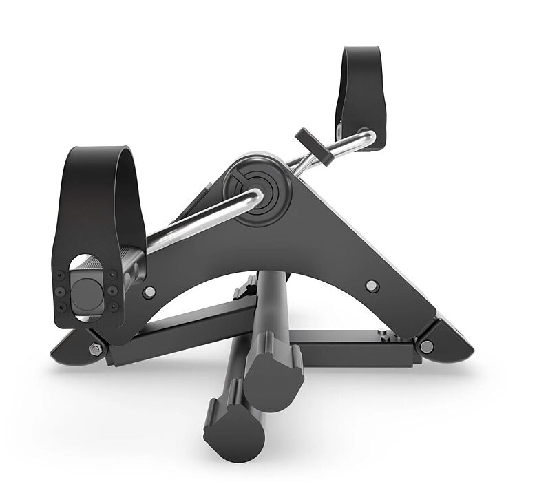 VirtuFit MB200