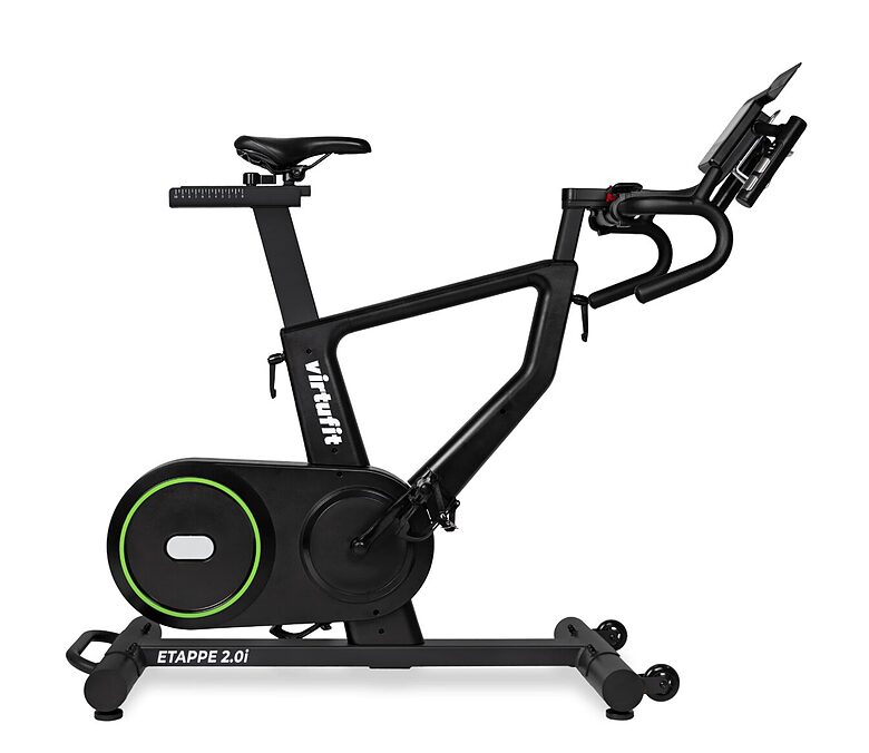 VirtuFit Etappe 2.0i 