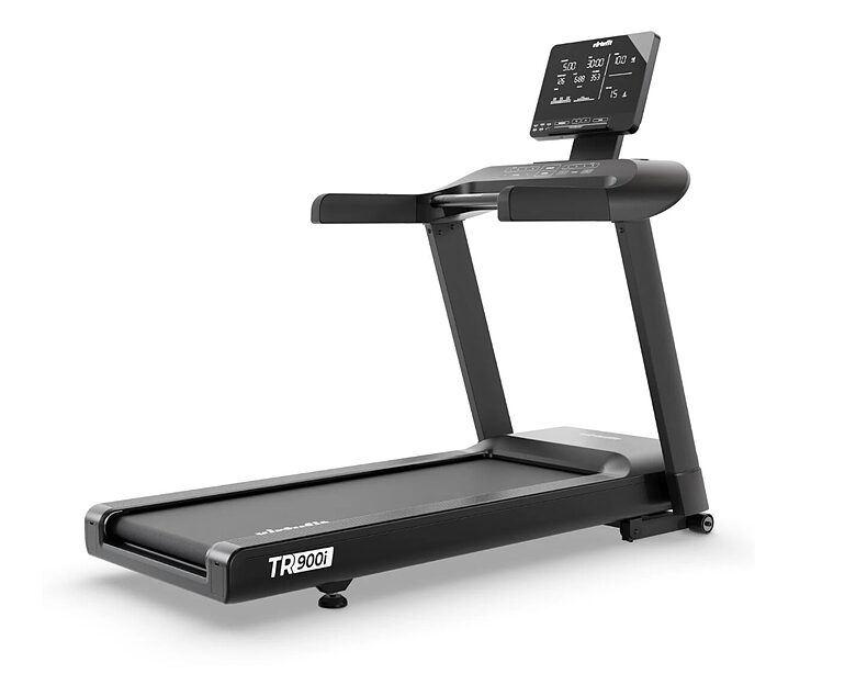 VirtuFit TR900i jooksulint - 2026. aasta mudel