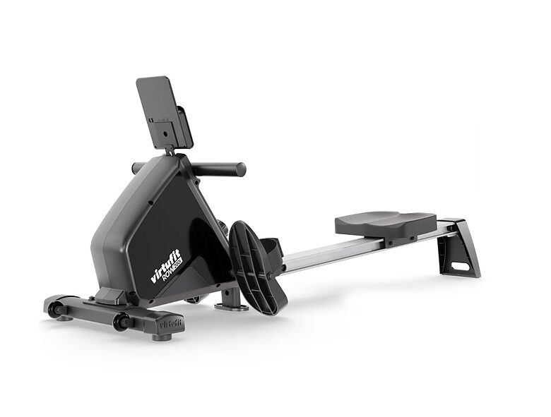 VirtuFit ROW200i
