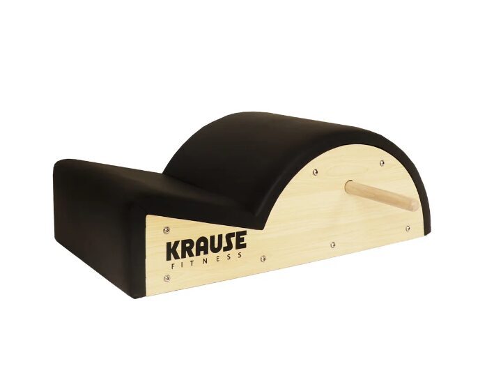 Mugurkaula korektors (skatīt opcijas)
