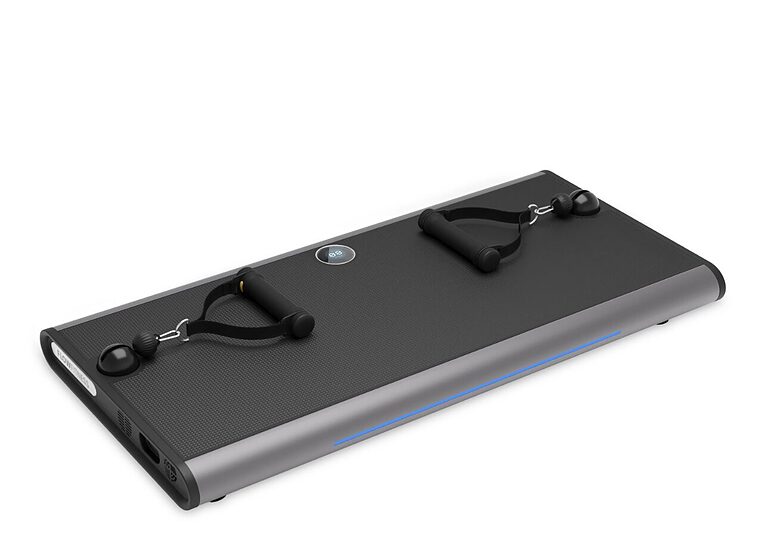 Flow Fitness Perform G1i – Smart Home Gym