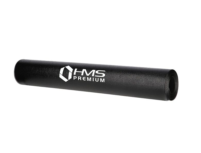 160 x 80 x 0,6 cm HMS Fitness Premium kaitsematt