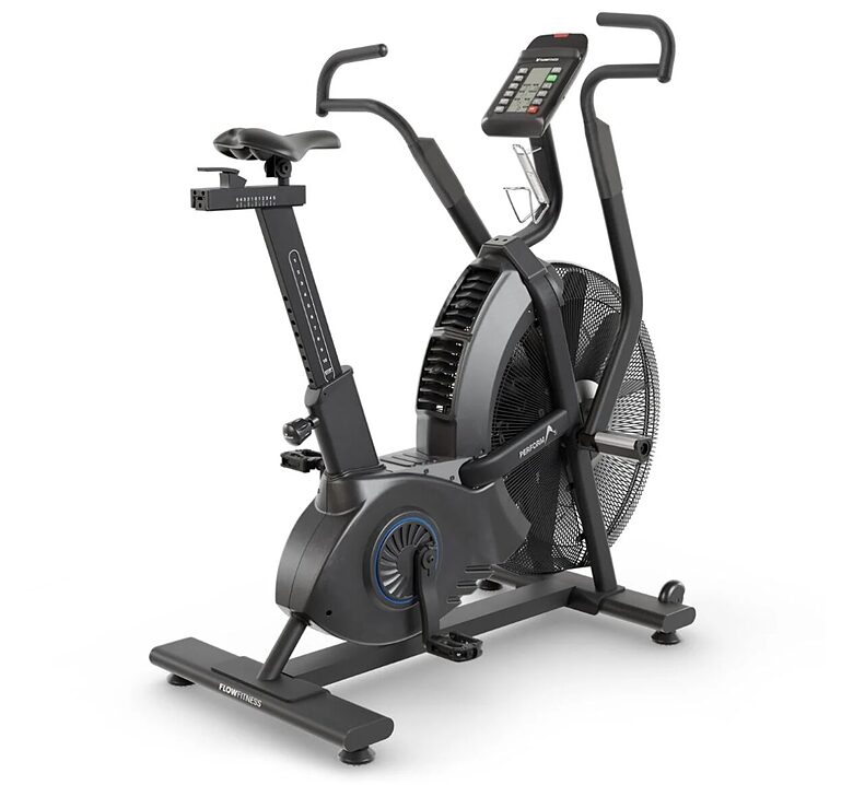 Flow Fitness Perform A1i 