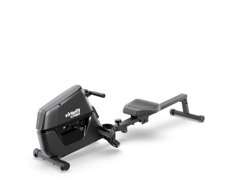VirtuFit ROW100 sõudmismasin
