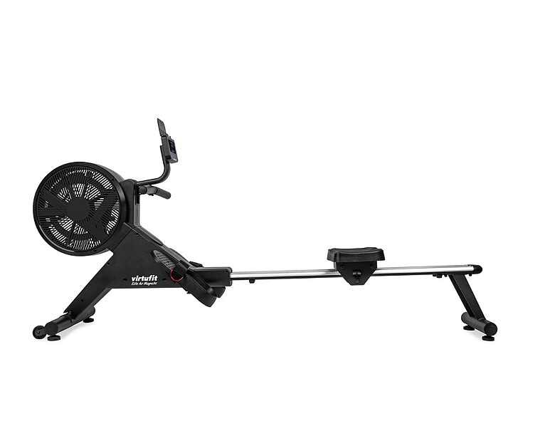 VirtuFit Elite Air magnētiskais airēšanas trenažieris