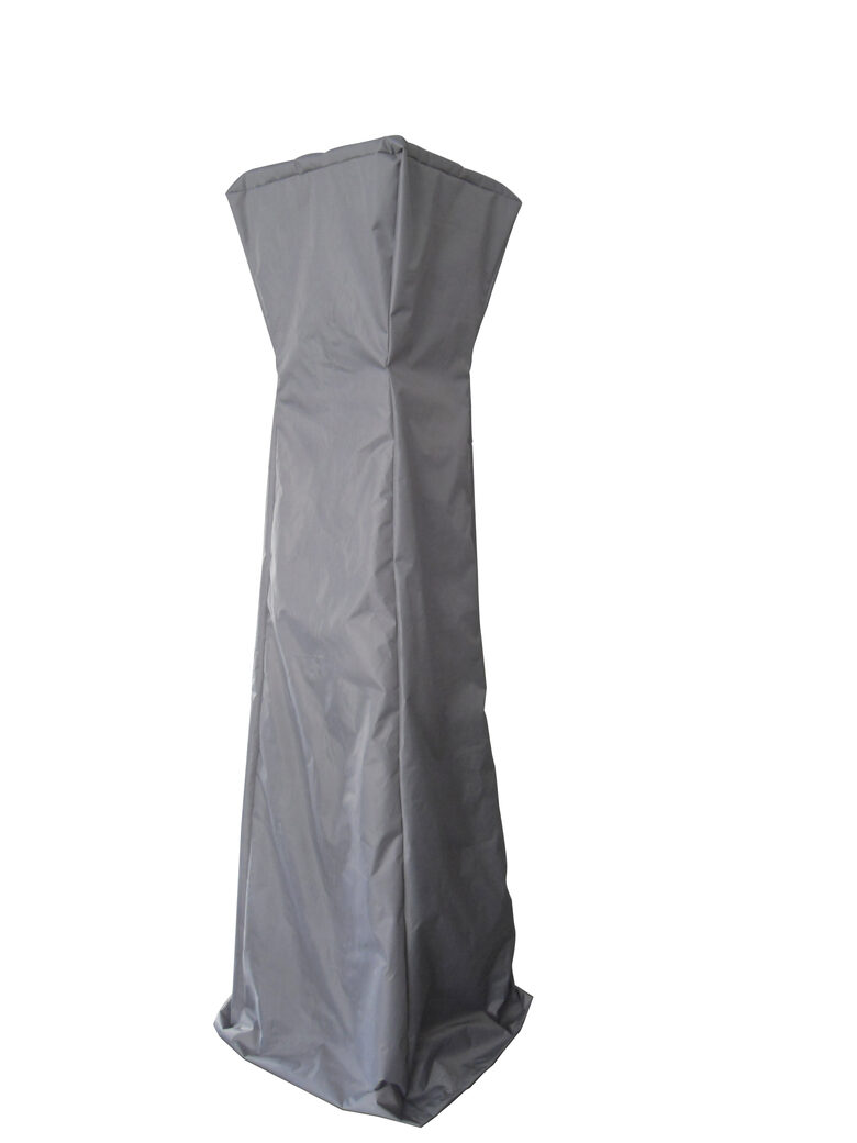 Крышка Veltron TOWER