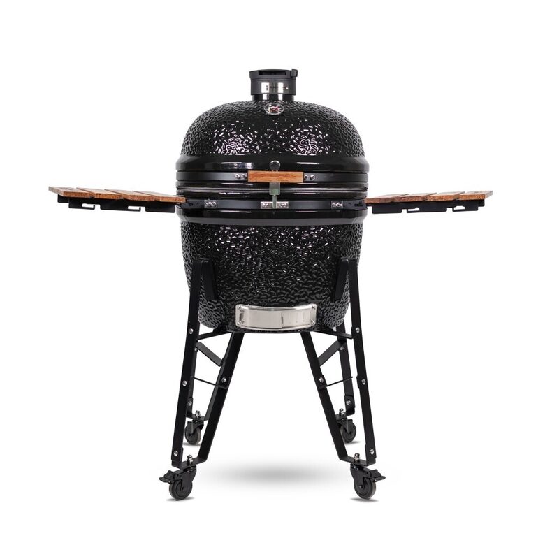 Blackstone XL Family 24" керамический гриль камадо