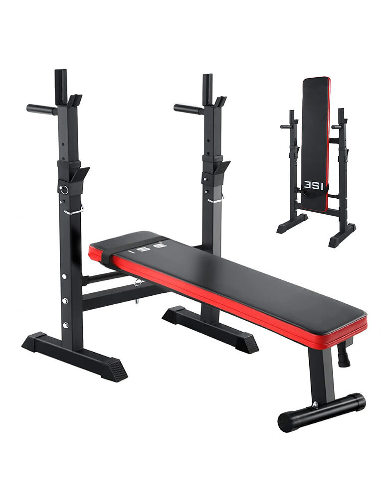 NOVONOVA. NV-5903 training bench