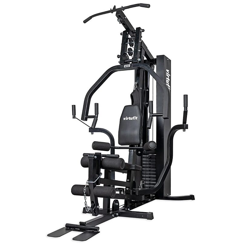 VirtuFit KH300