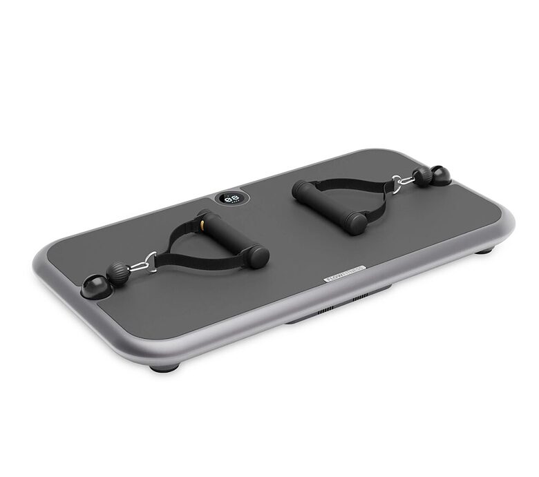 Flow Fitness DSG200i – Smart Home Gym