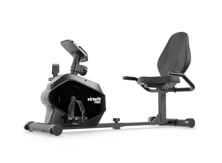 VirtuFit RB100 gulsčias treniruoklis