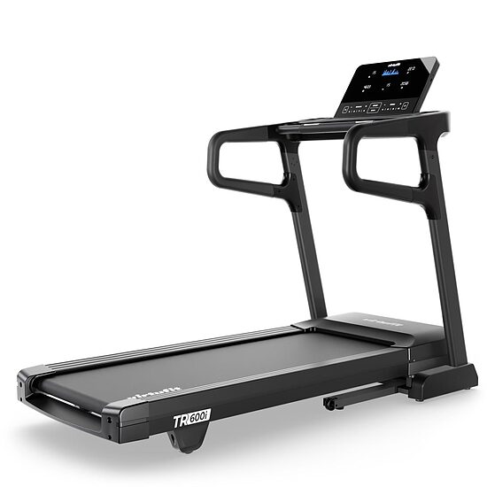 VirtuFit TR600i jooksulint