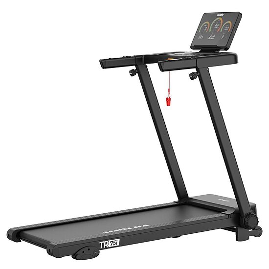 VirtuFit TR75i jooksulint (2026. aasta mudel)