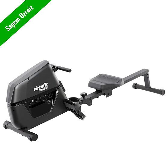 VirtuFit ROW100 sõudmismasin