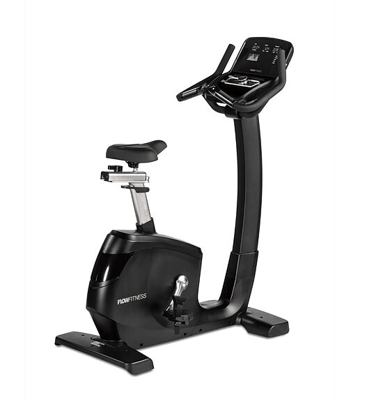 Flow Fitness Pro UB5i