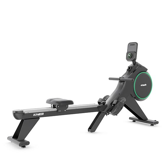 Irklavimo treniruoklis VirtuFit ROW300i