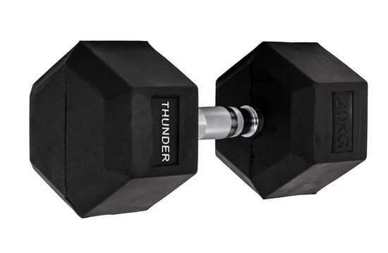 Dumbbell 20kg